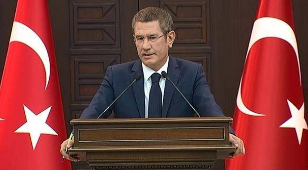 S-400'lerin teslimat tarihi belli oldu!