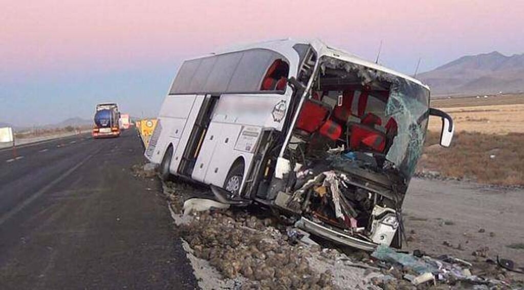 Trafikte acı bilanço: 10 ayda 3 bin 21 kişi kazalarda hayatını kaybetti