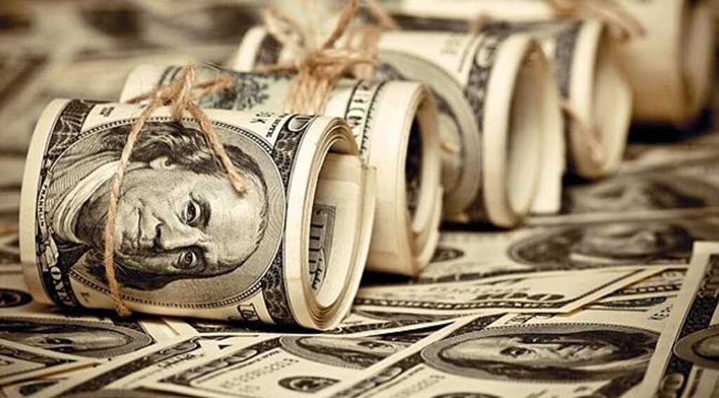 Dolar fiyatları ne kadar oldu?