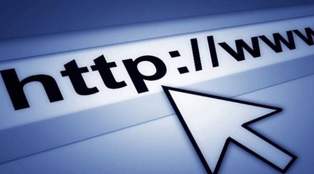 İnternet hesabından çalınan paradan banka sorumlu
