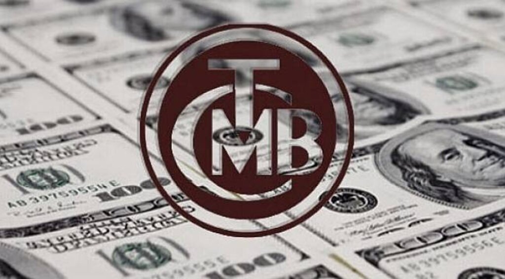 Merkez Bankası faizleri arttırdı!