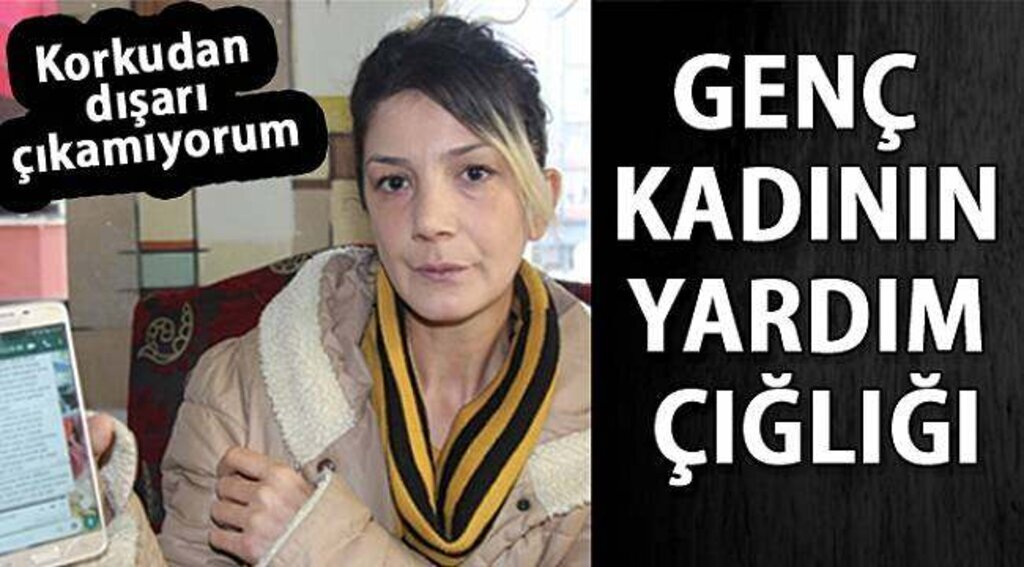 Sonumun diğer kadınlar gibi olmasından korkuyorum