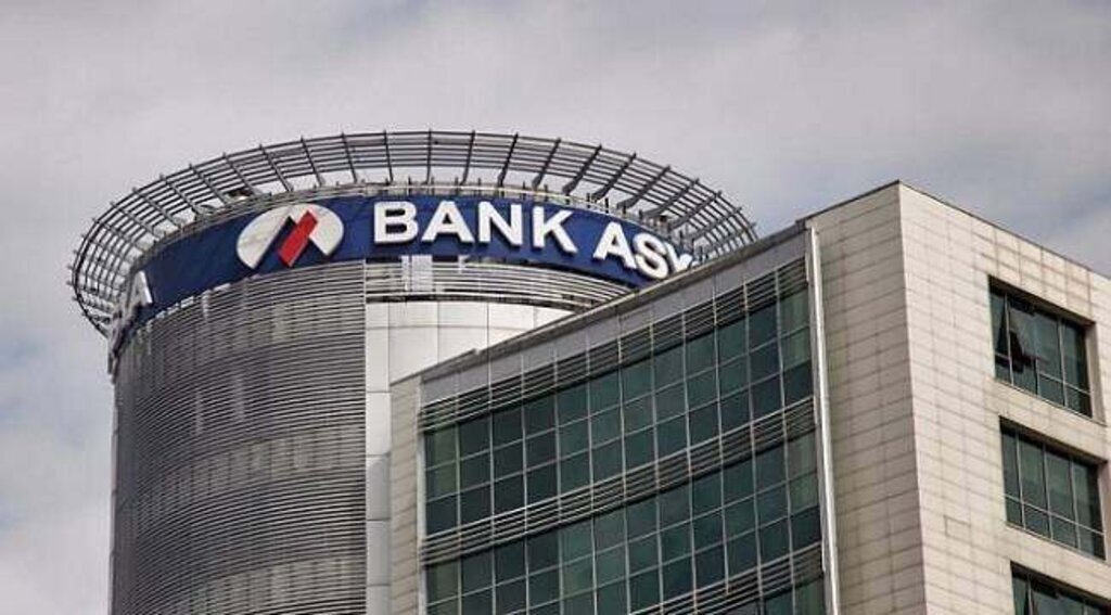 TMSF'den Bank Asya açıklaması