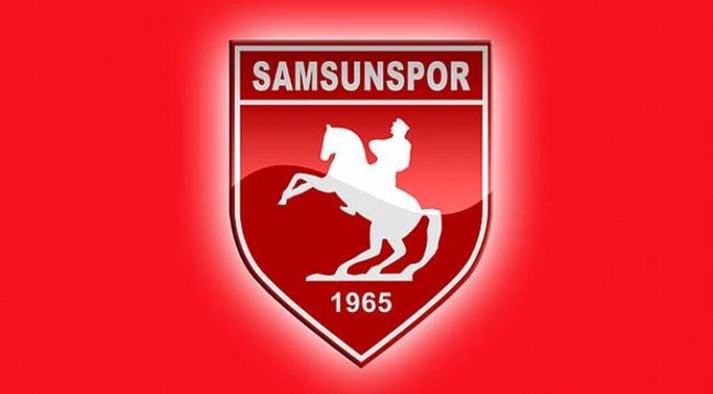 Başkan Yılmaz Samsunspor’un imdadına yetişti