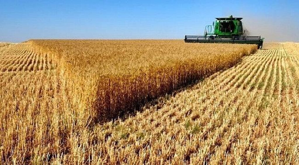 Çiftçilere tarım sigortası anlatıldı