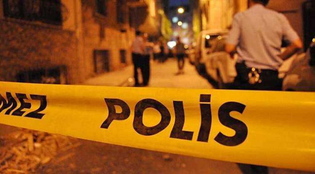 Samsun’da asayiş operasyonu