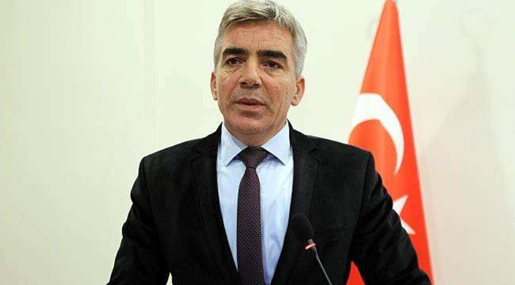 Samsun, mantar üretiminde büyüyor