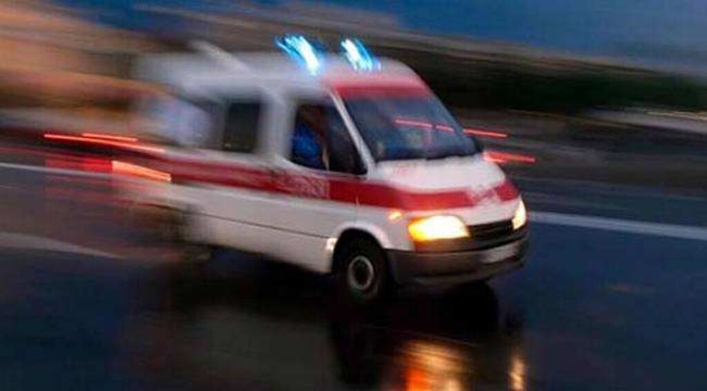 Temizlediği silahın ateş alması sonucu vurulan şahıs hayatını kaybetti