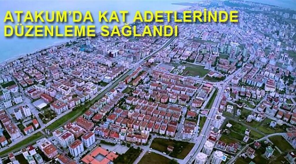 BAŞKAN TAŞÇI, MÜTEAHHİTLERLE BULUŞTU