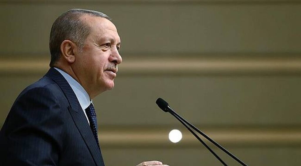 Cumhurbaşkanı Erdoğan: “Bunun bedelini fazlasıyla ödeyecekler”