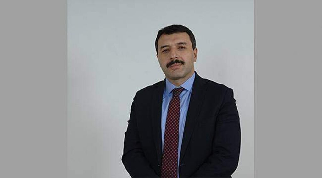 Kurt: “28 Şubat vesayet odaklarının başardıkları son darbe girişimidir”