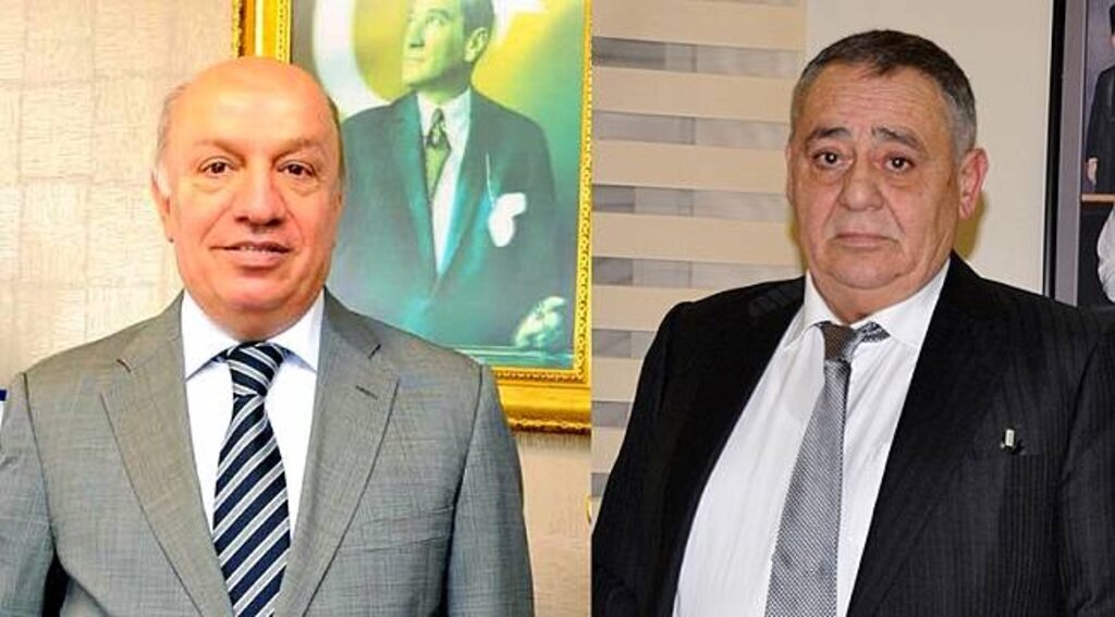 Başkan Çakır: “Daha çok çalışacağız”