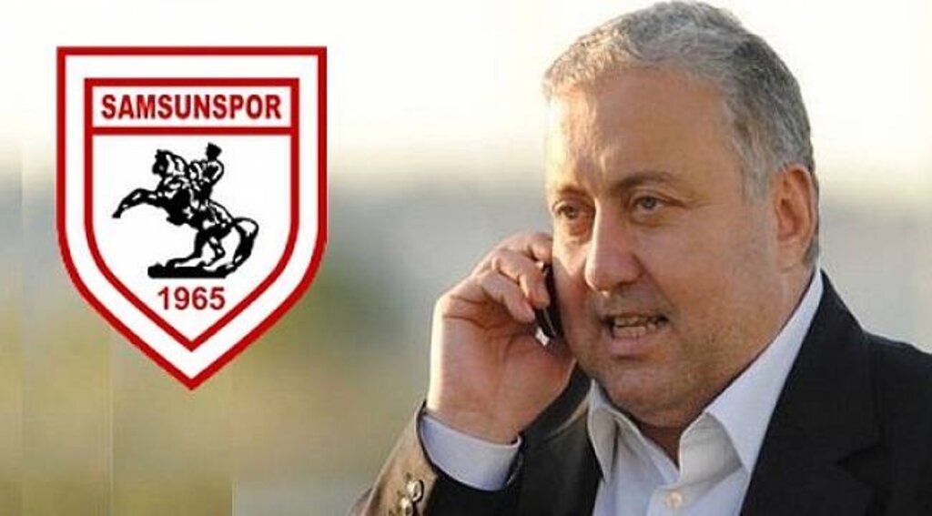 Kazım Yılmaz: "Süreç kesinlikle yargıya taşınmalı"