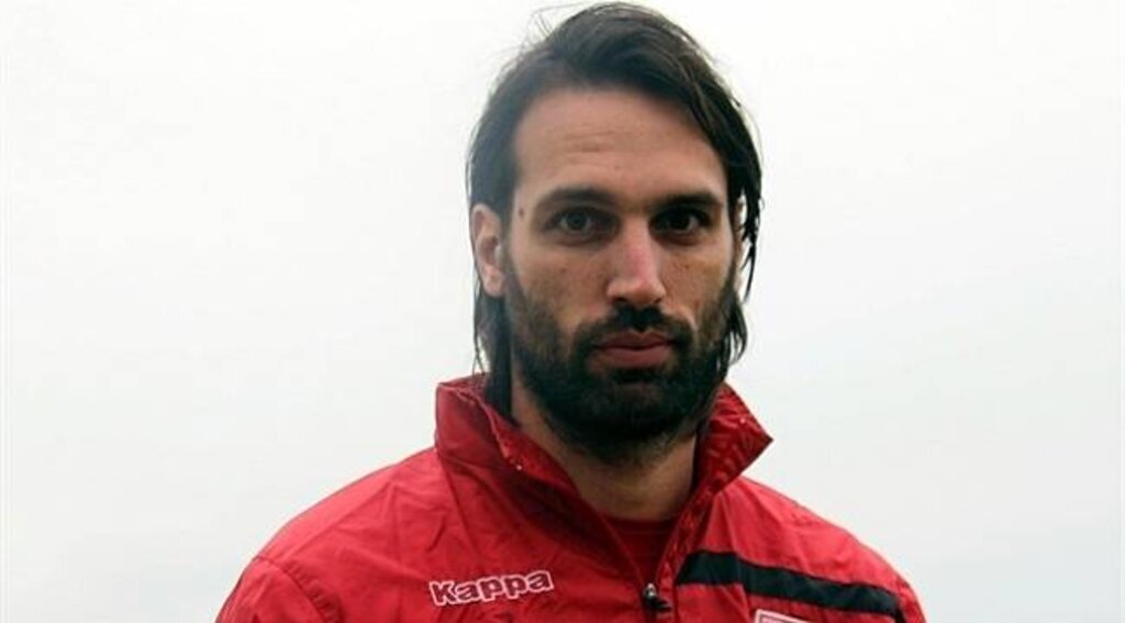 Samaras'tan büyük fedakarlık