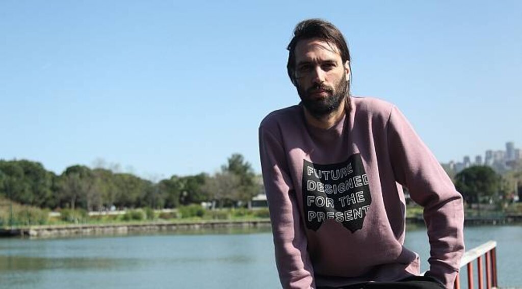 Samaras Türkiye'de olmaktan mutlu