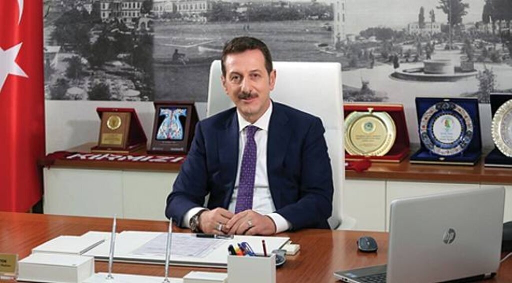 Tok: Annelerin hakkı ödenmez