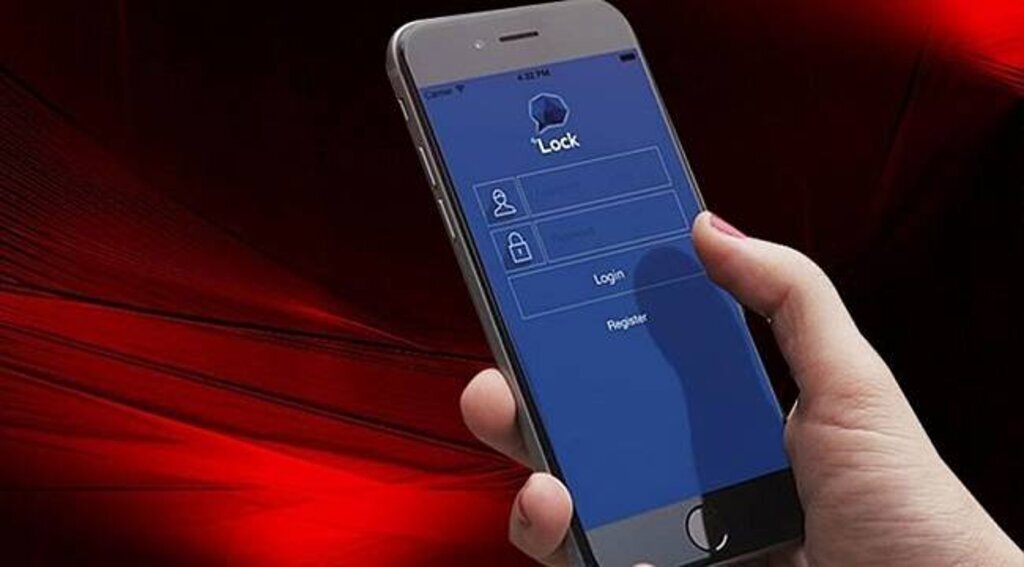 Emniyette 'Benim değil' dedi, savcılıkta kabul etti