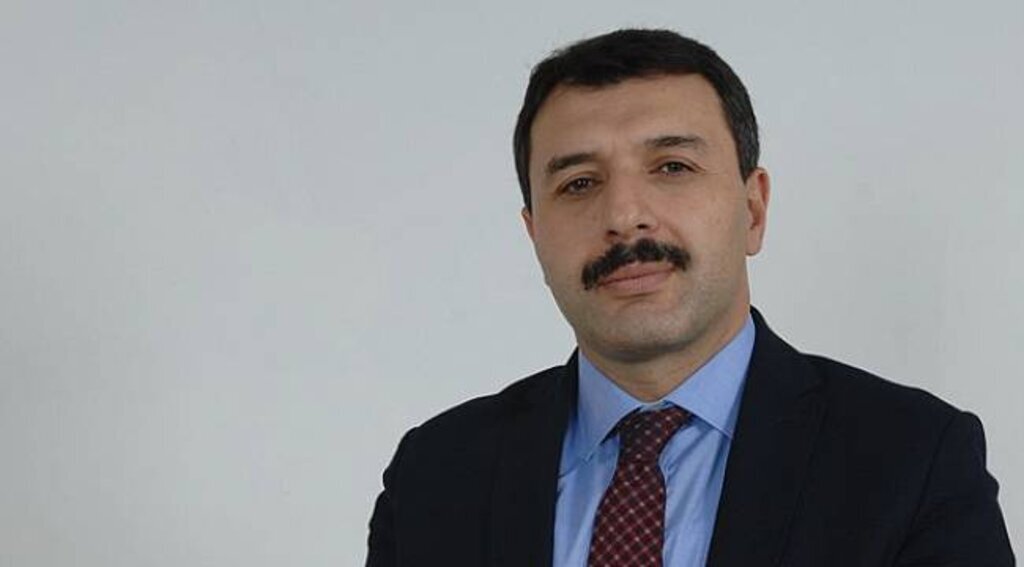 İhracat Rakamları Yüz Güldürdü