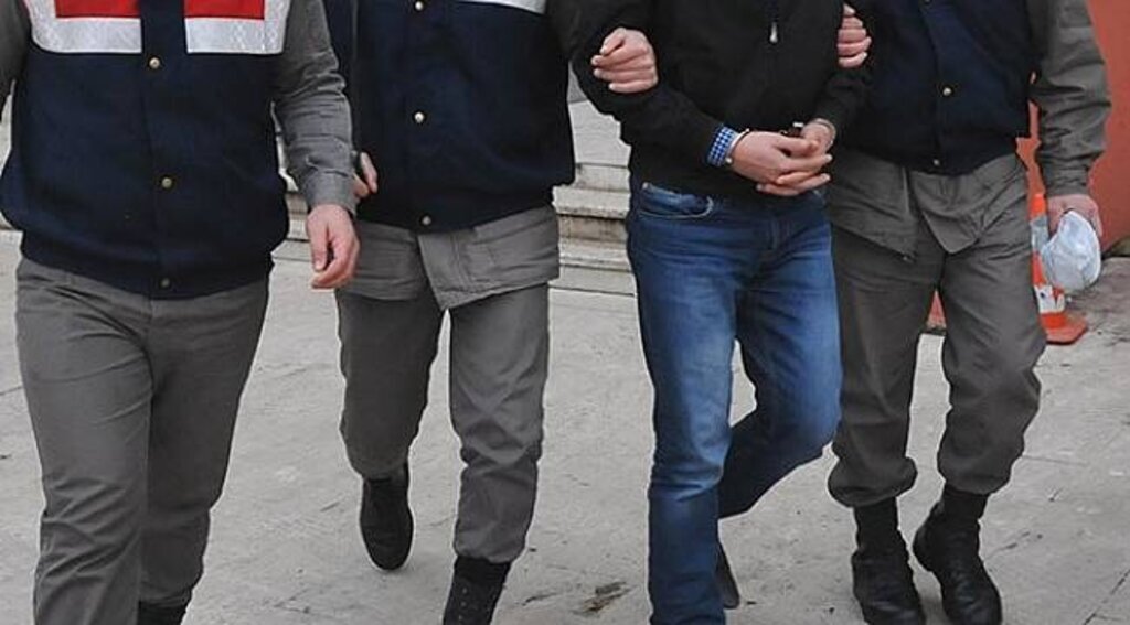 İl Jandarma Komutanlığı göz açtırmadı