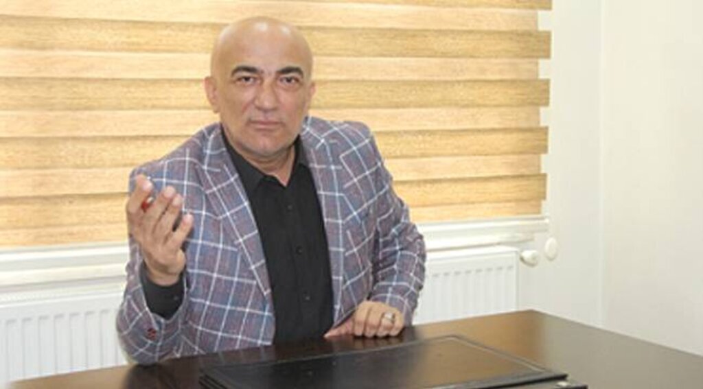 Kiraz'dan umutsuz tablo: Güzellik sektörü zor durumda