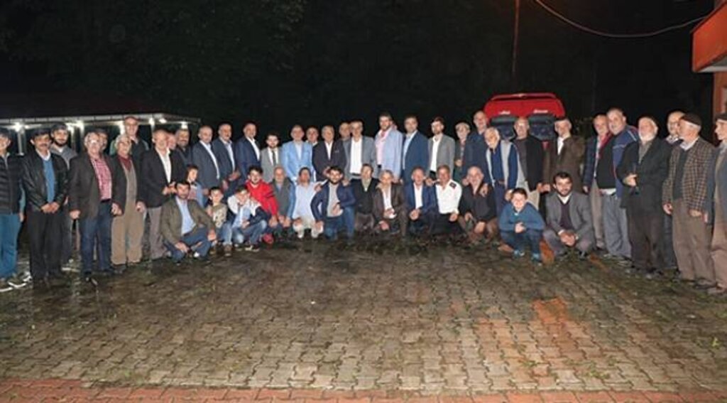 Köktaş: Yerli ve milli atılımlar yaptık