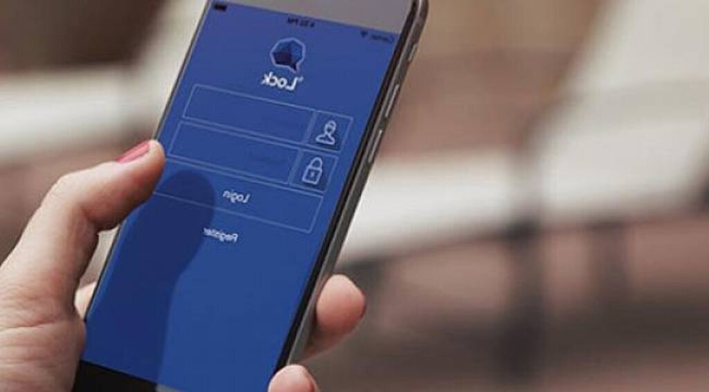 Kullanmadım" dediği ByLock'a 63 bin kez girmiş