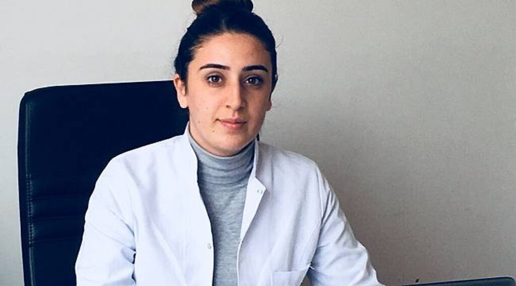 MG Yaşam Gıda Mühendisi Bolat, yurtlardaki gizli tehlikeye karşı uyardı