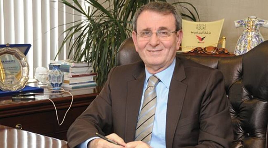 Murzioğlu: Anneler bereketin adıdır