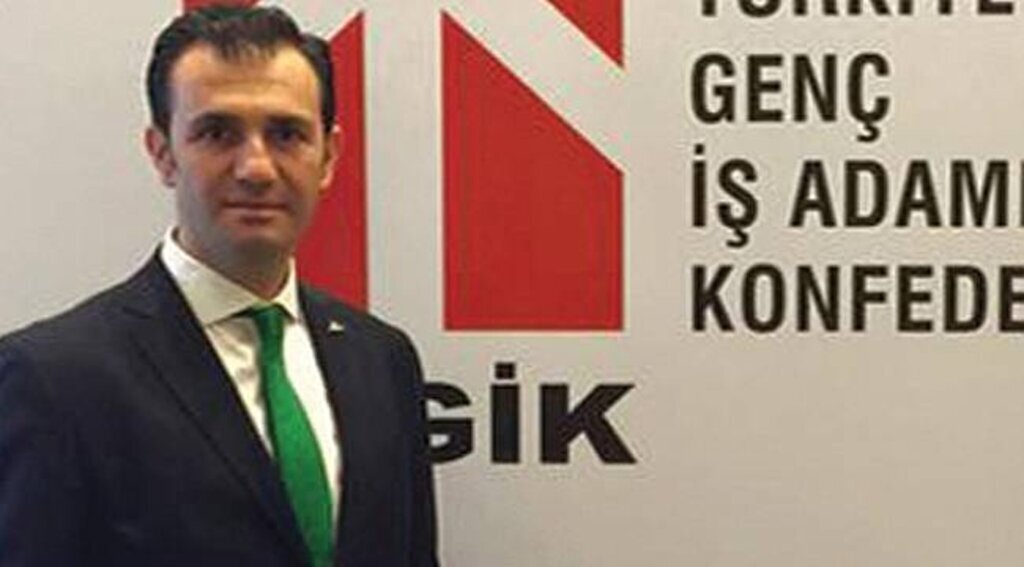 Özden dolar ve altındaki yükselişi değerlendirdi: İş dünyasının planları bozuldu
