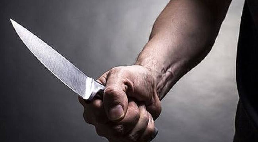 Samsun'da silahlı ve bıçaklı kavga: 4 yaralı