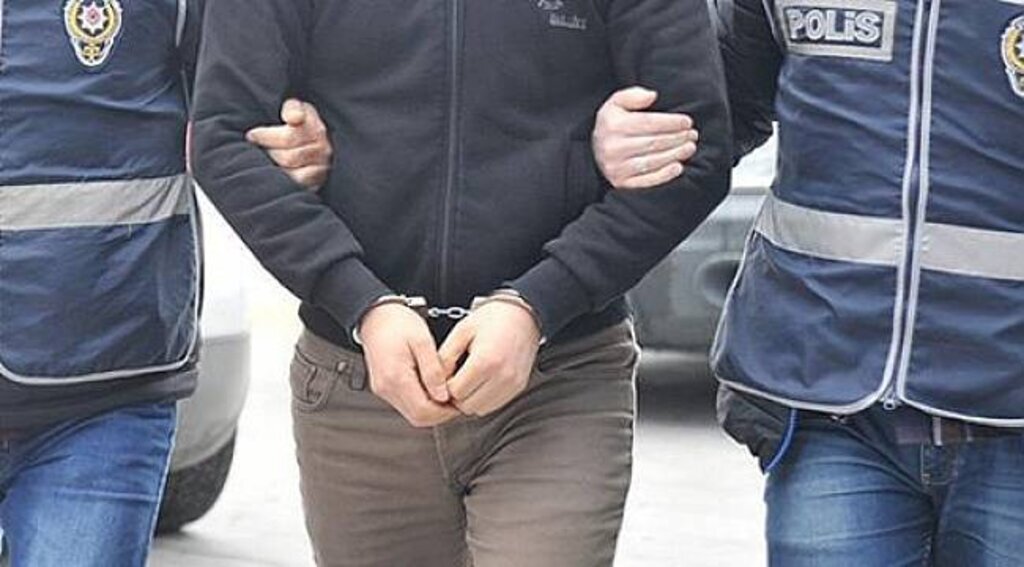 Samsun Emniyet Müdürlüğü suçlulara göz açtırmıyor