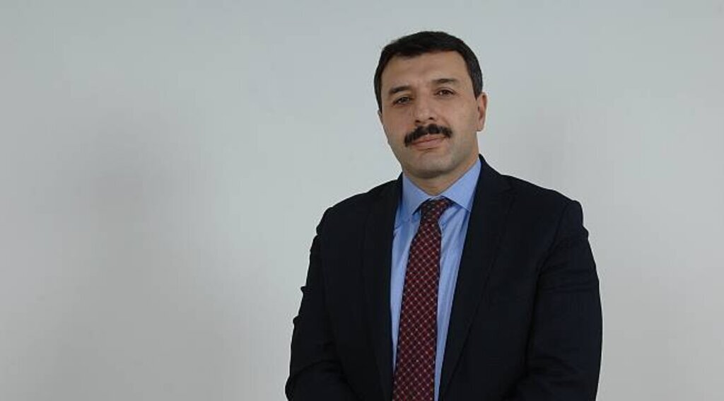 YENİ ÜNİVERSİTE, 2023 ve 2071 HEDEFLERİNE ULAŞMADA İVME KAZANDIRACAKTIR