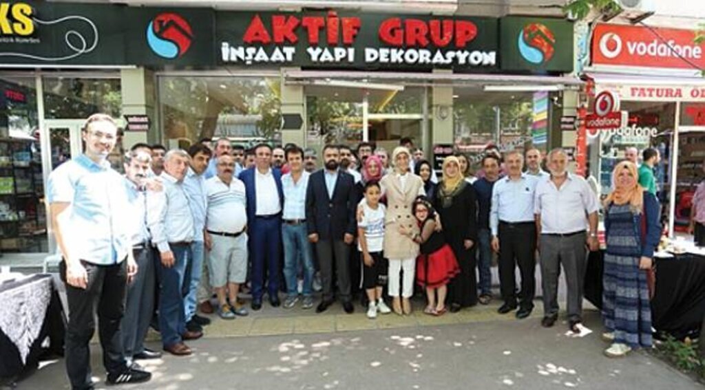 Bilgin: Ülke yönetmek tecrübe ister