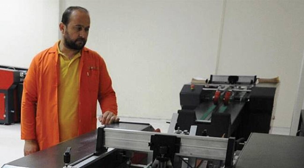 Büyükşehir mağduriyetleri giderecek
