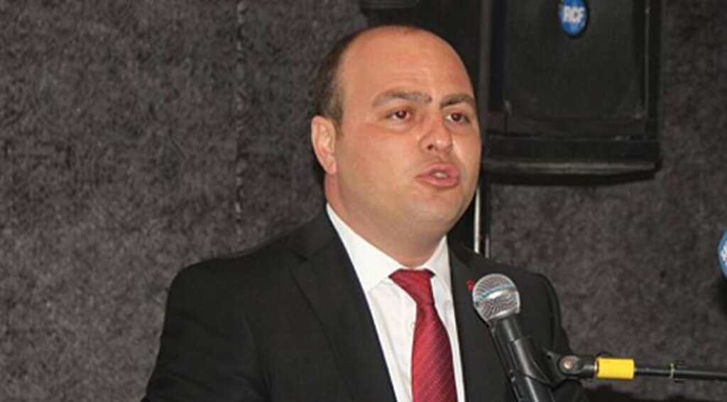 Gömeç: Şimdi üretim zamanı