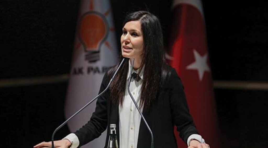 Karaaslan'dan 24 Haziran değerlendirmesi