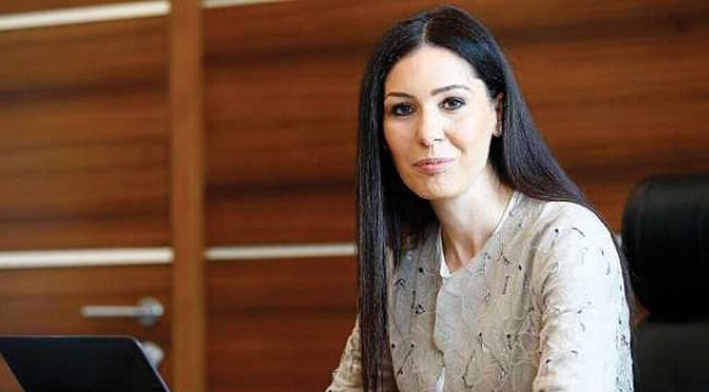 KARAASLAN: KADİR GECESİNİN KADRİNİ BİLMELİYİZ