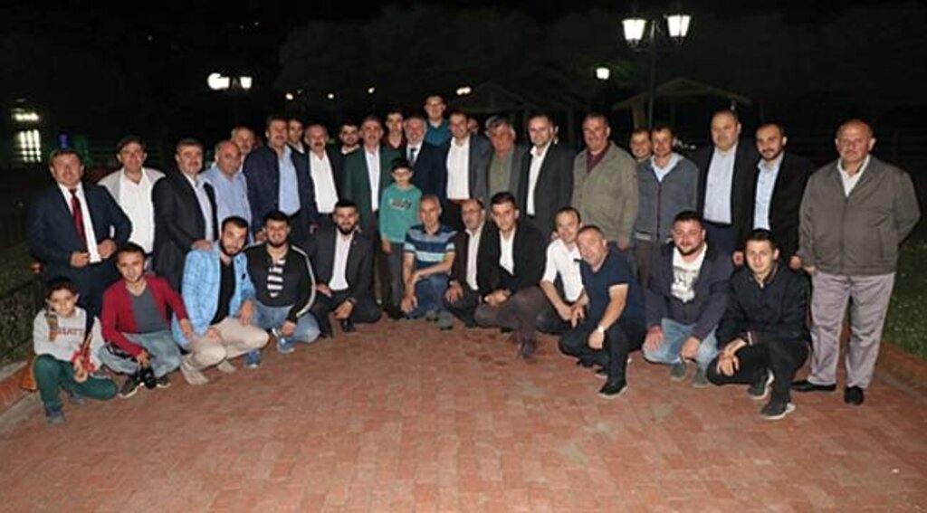 Köktaş; Yeni yönetimle yeni hedeflere koşacağız