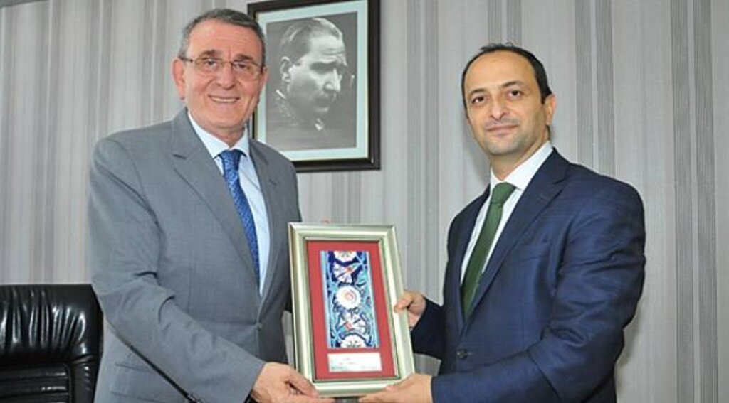 Temiz bir sayfa için önemli bir fırsat