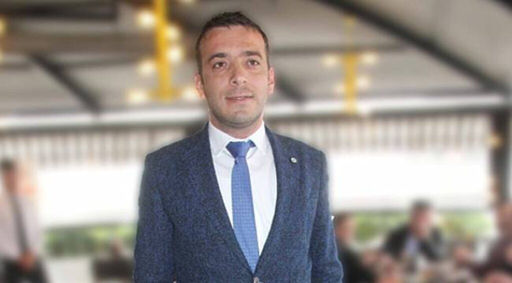 Gülsan Sanayi kooperatife kavuştu