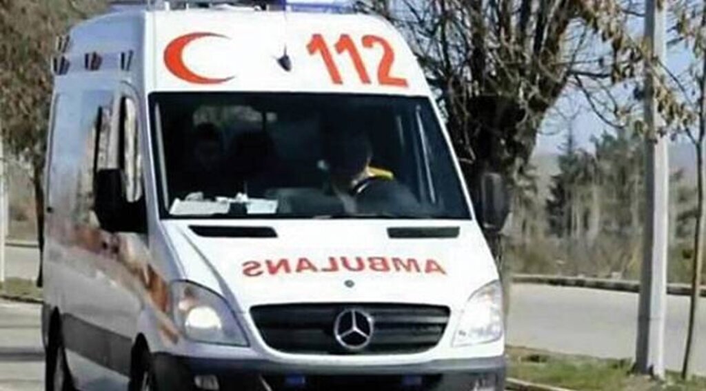 Samsun Valiliği zehirlenme vakasında tahkikat başlattı