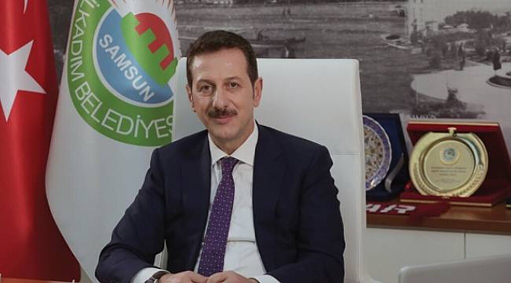 Tok’tan 24 Temmuz Gazeteciler ve Basın Bayramı mesajı