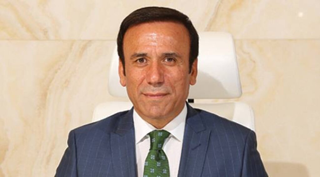 Genç: Milletimiz aynı kararlılıkta