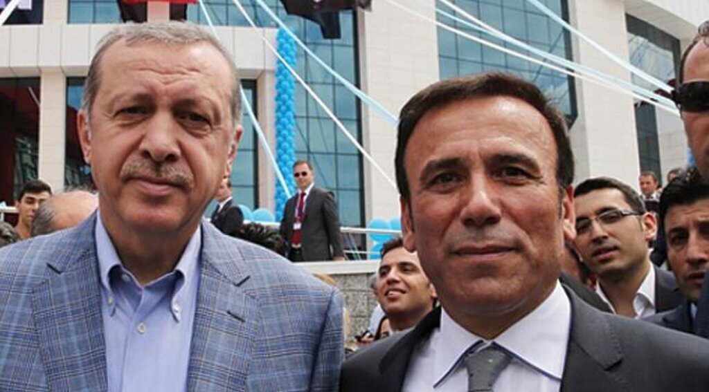 Genç: Türkiye oyunlara rağmen çağ atladı