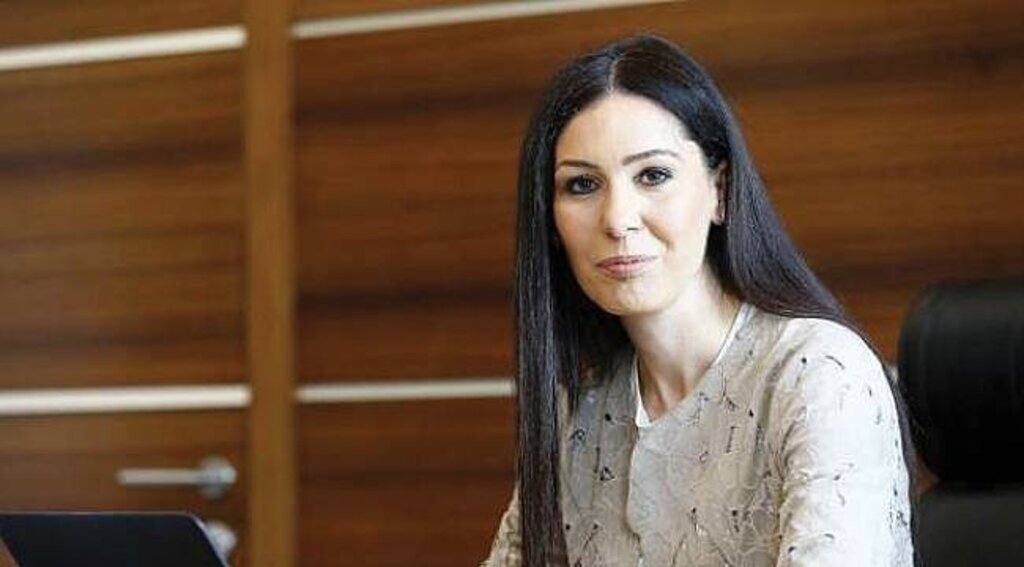 Karaaslan: Depreme karşı yapı inşa etmeliyiz
