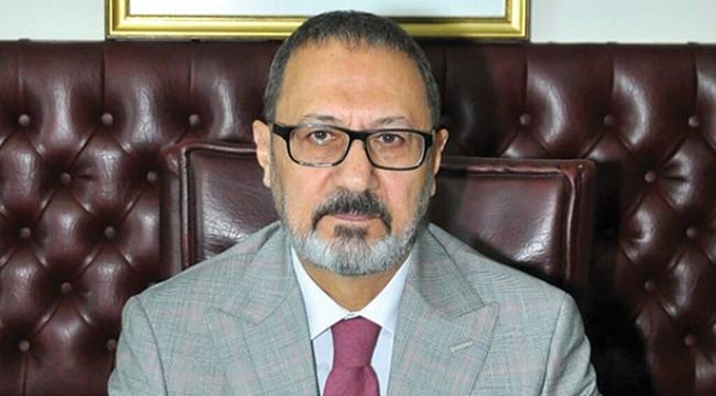 Karadenizbirlik ayçiçeği fiyatını belirledi