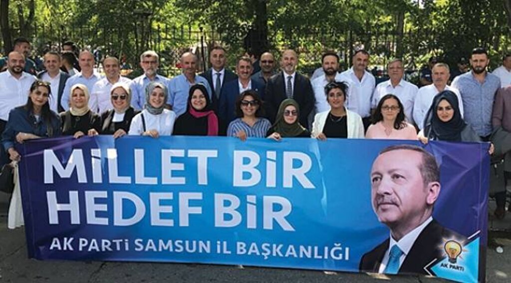 Köktaş: Daha çok zafer kazanacağız