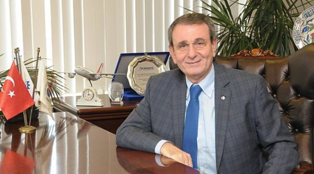 Murzioğlu’ndan Kurban Bayramı mesajı