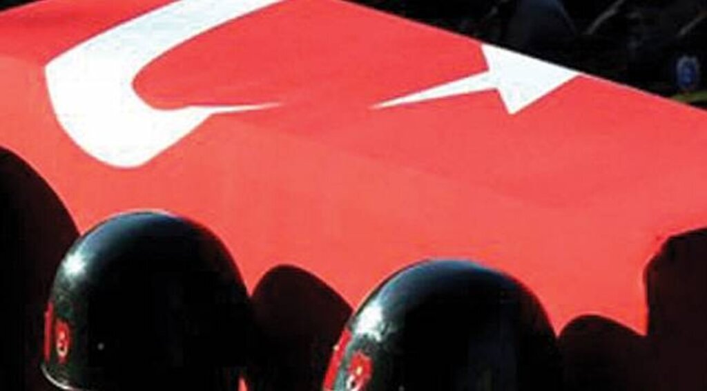 Samsun'a acı haber