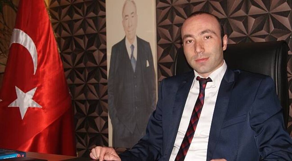 Tekin: Fındık üreticilerinin sorunları acil çözülmeli